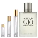 Giorgio Armani Acqua Di Gio Pour Homme EDT