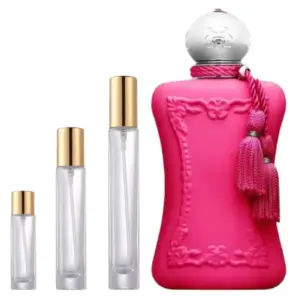 Parfums de Marly Oriana EDP