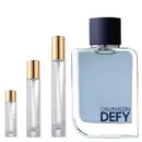 Calvin Klein CK Defy EDT