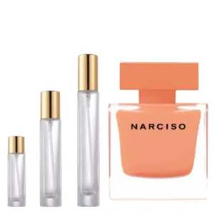 Narciso Rodriguez Ambree EDP