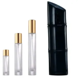 Kenzo Homme EDP