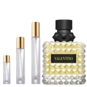 Valentino Donna Born In Roma Yellow Dream EDP