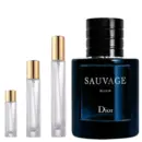 DIOR Sauvage Elixir