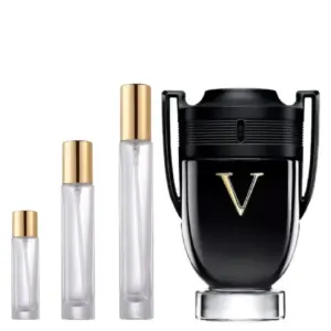 Paco Rabanne Invictus Victory Extreme EDP