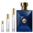 Versace Dylan Blue Pour Homme EDP