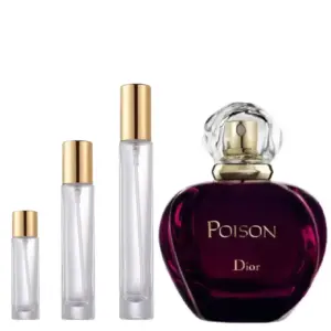 DIOR Poison EDT