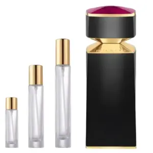 BVLGARI Le Gemme Sahare EDP