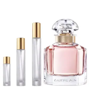 Guerlain Mon Guerlain EDP