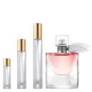 Lancome La Vie Est Belle EDP