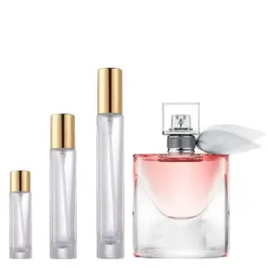 Lancome La Vie Est Belle EDP