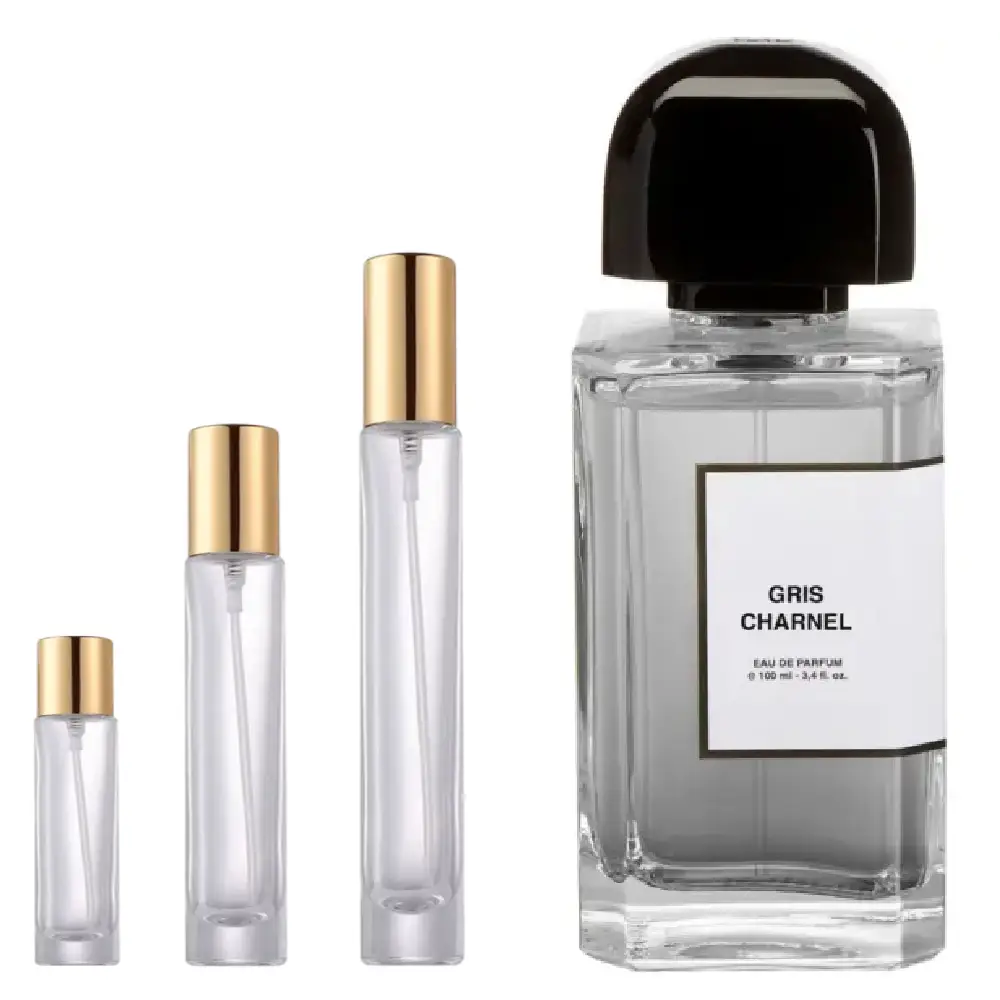 BDK Parfums Gris Charnel EDP