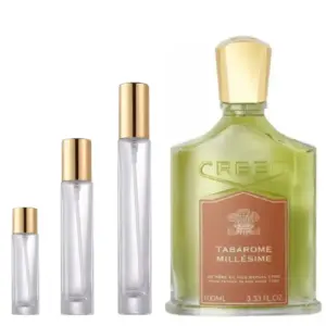 Creed Tabarome Millesime EDP