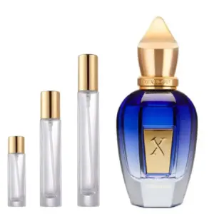 XERJOFF Torino21 EDP