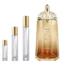 Thierry Mugler Alien Goddess Intense EDP