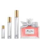 DIOR Miss Dior Parfum