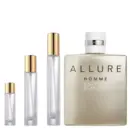 Chanel Allure Homme Edition Blanche EDP