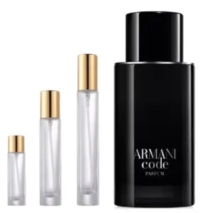 Giorgio Armani Code Parfum