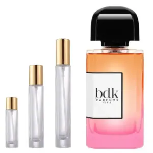 BDK Parfums Impadia
