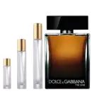 Dolce & Gabbana The One for Men EDP