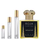 Roja Dove United Arab Emirates