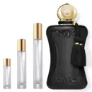 Parfums De Marly Athalia EDP
