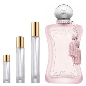 Parfums de Marly Delina La Rose EDP