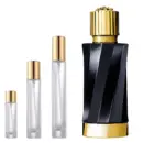 Versace Rose Flamboyante EDP