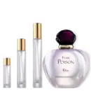 Dior Pure Poison EDP