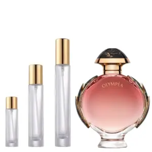 Rabanne Olympea Onyx EDP