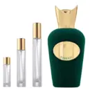 Vibrato Sospiro EDP