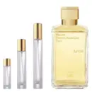 Maison Francis Kurkdjian APOM EDP