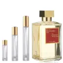 Maison Francis Kurkdjian Baccarat Rouge 540 EDP