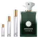 Amouage Purpose 50