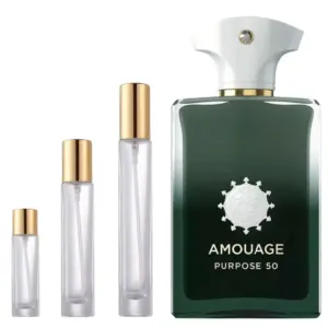 Amouage Purpose 50