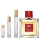 Guerlain Habit Rouge EDT
