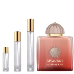 Amouage Guidance 46