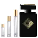 Initio Magnetic Blend 7 EDP