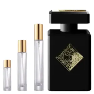 Initio Magnetic Blend 7 EDP