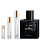Chanel Bleu de Chanel L'Exclusif