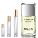 Chanel Platinum Egoiste EDT