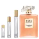 Chanel Coco Mademoiselle L'eau Privee