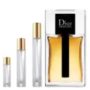 DIOR Homme EDT