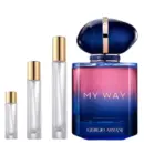 Giorgio Armani My Way Parfum