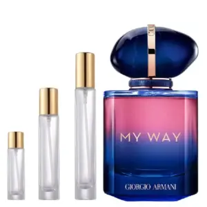 Giorgio Armani My Way Parfum