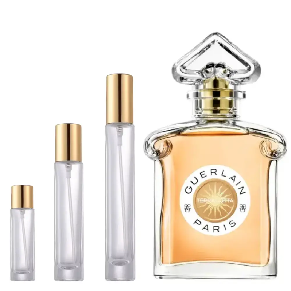 Guerlain Terracotta EDT
