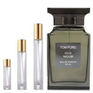 Tom Ford Oud Wood EDP