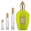Xerjoff Velvet Amabile EDP