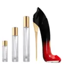 Carolina Herrera Very Good Girl Elixir
