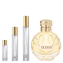 Elie Saab Elixir EDP