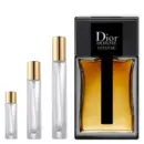 Dior Homme Intense EDP Intense